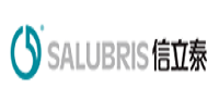 portfolio-image